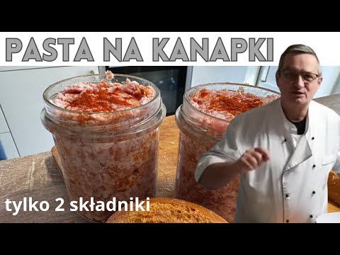 Smoked Bacon Spread Perfect for Sandwiches Homemade Spread for Sandwiches