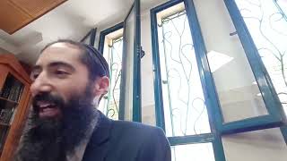 🔶🔶🔶 מדינת ישראל - משמעותה הדתית והערכית לעם היהודי 🔶🔶🔶