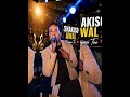 Shakiso Awal Best Love Song
