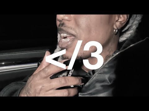 Miniatura de show u how