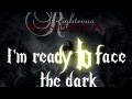 Righteous Vendetta - Take Over Lyric Video 