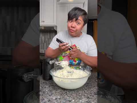 Easy No-Bake Cheesecake