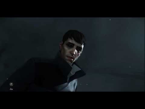 Mission 6 - The Dust District, Runes 28-32