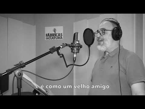 Jorge Camargo - Catedral do Dia