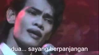 Download lagu Aris Ariwatan - 1-2-3-4 Lyrics   Lyrics.My mp3