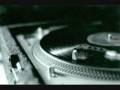 Nitzer Ebb-Gettin Closer(Black Strobe EMB Remix)
