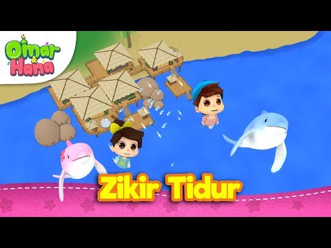 download lagu mp3 mp4 Video Omar Hana Dzikir Tidur, download lagu Video Omar Hana Dzikir Tidur gratis, unduh video klip Video Omar Hana Dzikir Tidur