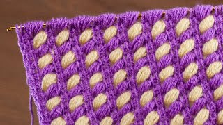 How to crochet a baby blanket for beginners