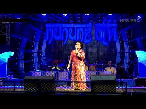 DRAMA TARLING NUNUNG ALVI || BAGIAN 1 || CILINCING - JAKARTA UTARA || MINGGU 24 JULI 2022