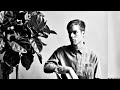 Wild Nothing // Midnight Song