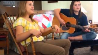 I Was Standing By the Bedside of a Neighbor