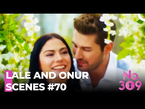 From Beginning To End Onur❤Lale #70 - No. 309
