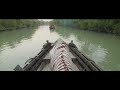 ARMIES VS WHITE TIGER ROAR THE TIGERS OF THE SUNDERBAN