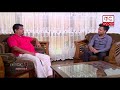 what-happened-weerakumara-dissanayake?-10-12-2017