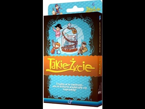 Mind Maze - A Forensic Gameology Review