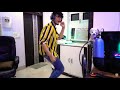 Youtubers Dancing On Kacha Badam Song Triggerd Insaan Mythpat Carry Minati Viral Video
