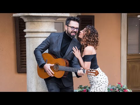 Petar Grašo - Neće nas zauvik bit I Dar Mar spot (OFFICIAL VIDEO)