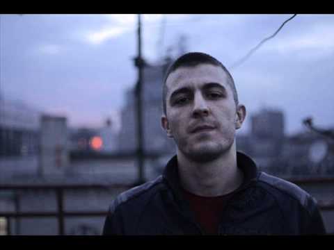 Dripac feat. Zhozi Zho - La Bomba