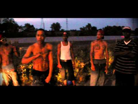 Bring It Back- Yung Spott