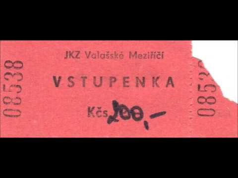 The Frames: Fitzcarraldo. ValMez 26.06.02