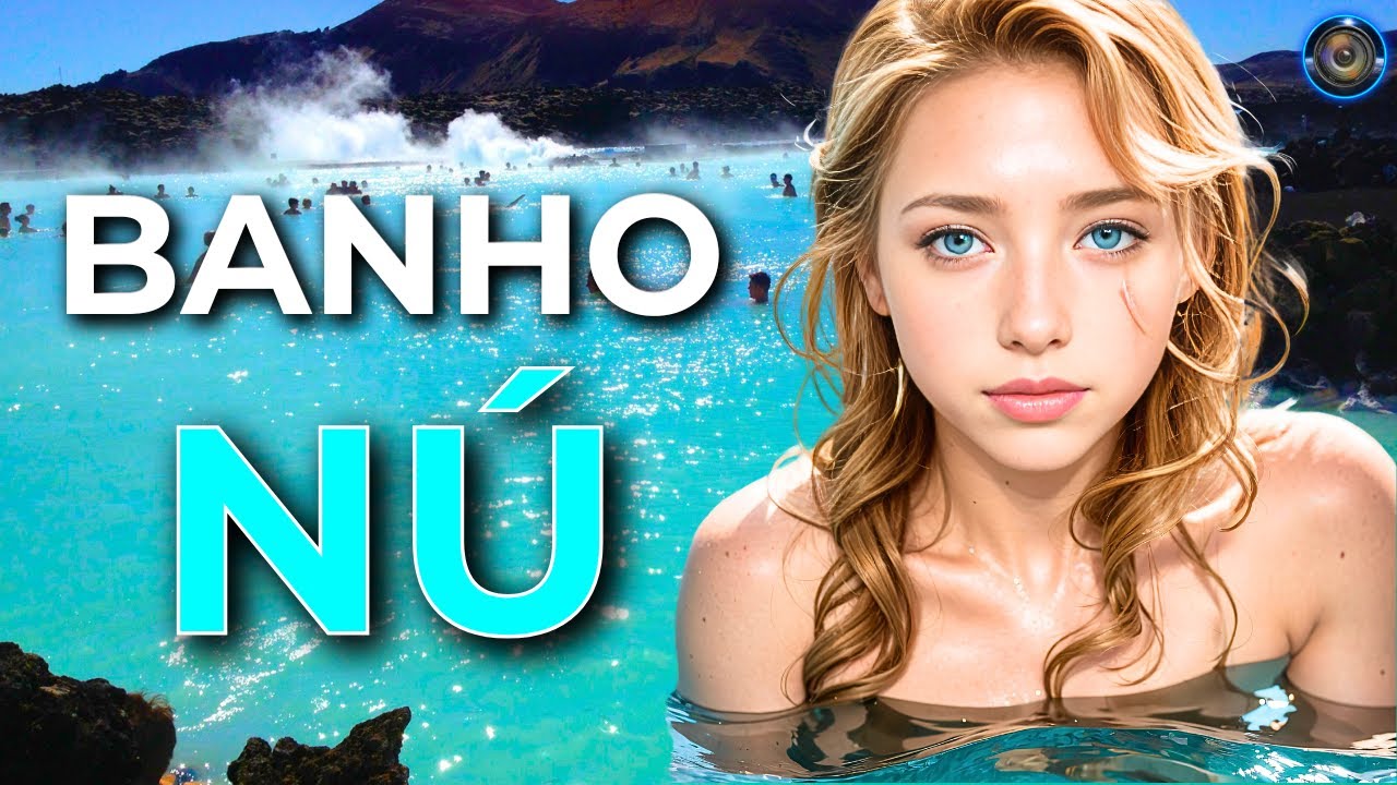 O País de Mulheres Liberais Que Podem Assustar Você. Vida na Islândia