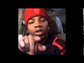 Plies - Sweet Pussy Satday (Not Saturday) IG ...