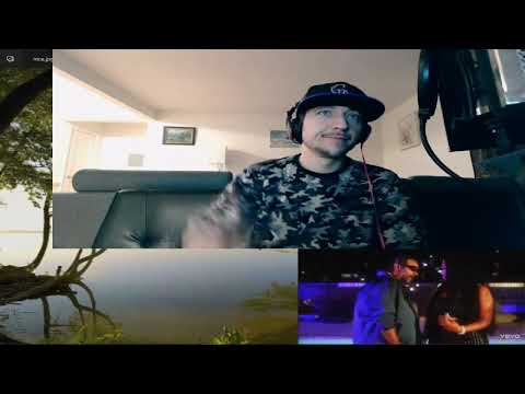 Jim Jones, Hitmaka, Stefflon Don - I Am (Official Video)