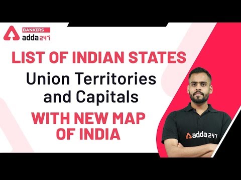 Youtube Adda247