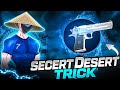 No Recoil Desert Eagle Headshot Tricks Settings ️ Better Than Pc Players One Tap Tricks