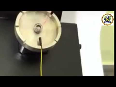 Testing Equipment