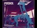 Bad Hair Day - Feeder