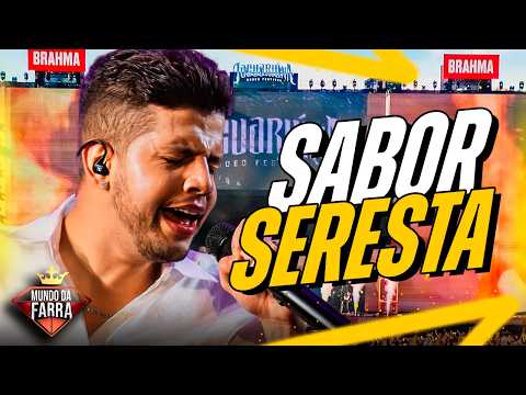 NADSON O FERINHA 2026 - NADSON FERINHA MÚSICAS NOVAS FEVEREIRO 2026 - SERESTA TOP PRA PAREDÃO 2026