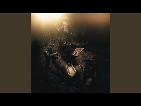 Miniatura de Пугало (Scarecrow)