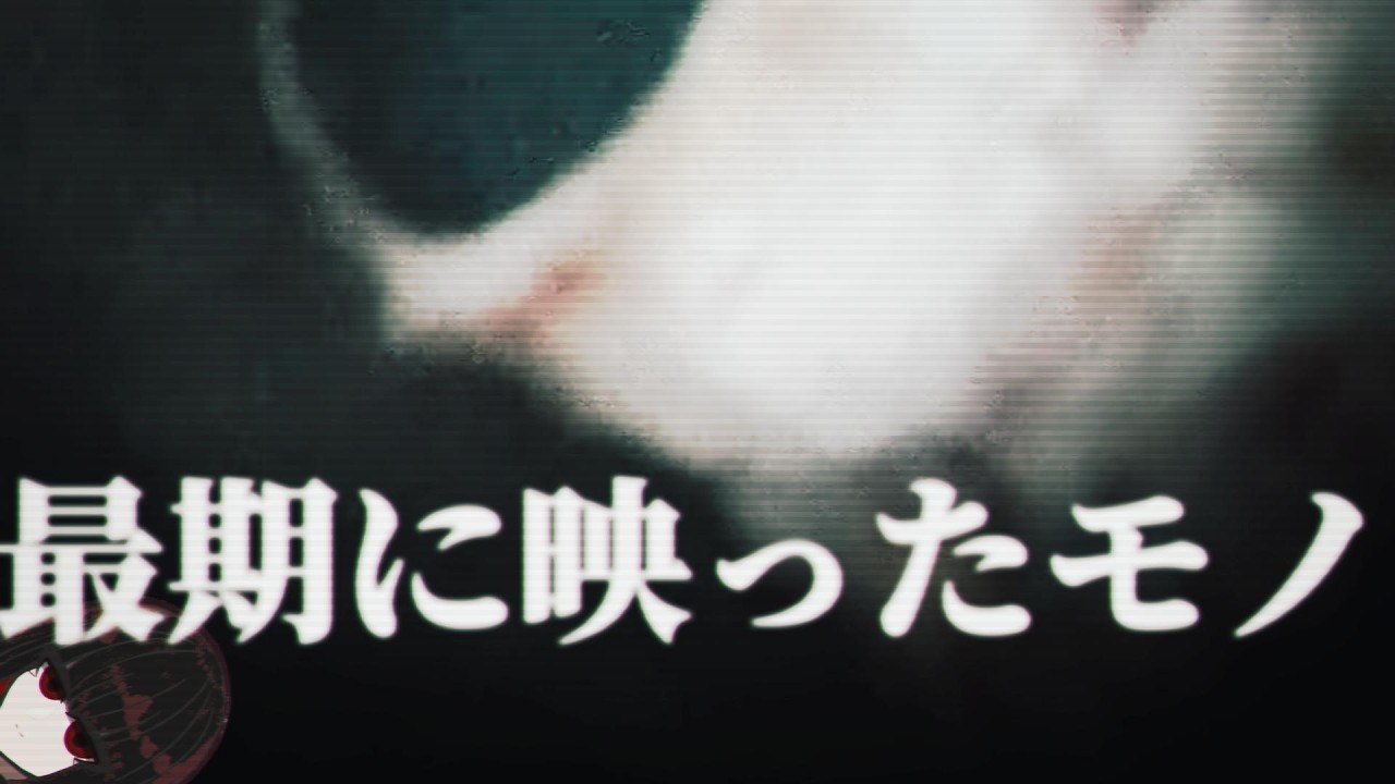 【the Found footage 前編】「The woodland national park」についてお話しましょう　【アナログホラー紹介/the woodland national park】