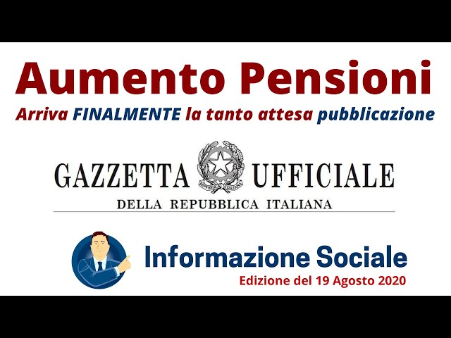 Video pronuncia di gazzetta in Italiano