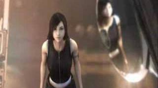 Dont Cry, I'm Here For You