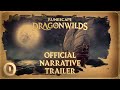 关于 RuneScape: Dragonwilds  电脑  INGAMEITEM 的游戏实况视频