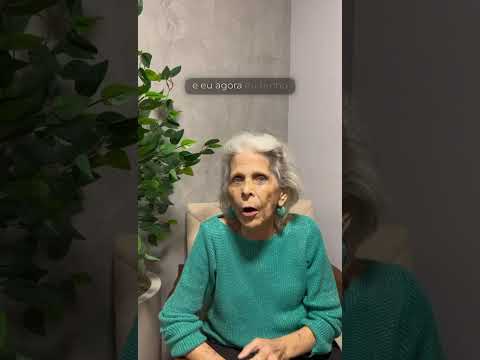 Rui Medeiros-62