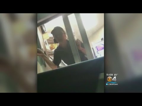 Chime Live Customer Service Detailed Login Instructions