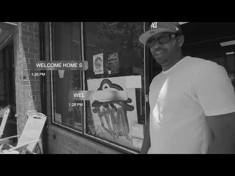 S-ONE | IGNORANT SH*T FREESTYLE