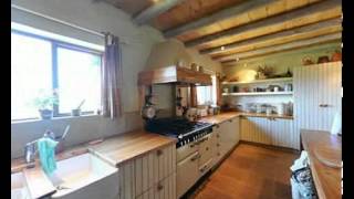 FALLING WATERS ±6.4ha, Fort Nottingham | Property KZN Midlands | Ref: M6880