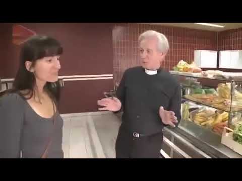 Krv Nije Voda 2023 - Najgori Otac Na Svetu