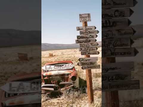 Whitney Shafer - All May Exes Live In Texas - K-ROSE