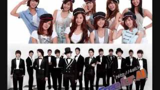 Download lagu Super Junior & Snsd - Seoul Song Audition OPEN mp3 Download lagu Super Junior & Snsd - Seoul Song Audition OPEN mp3