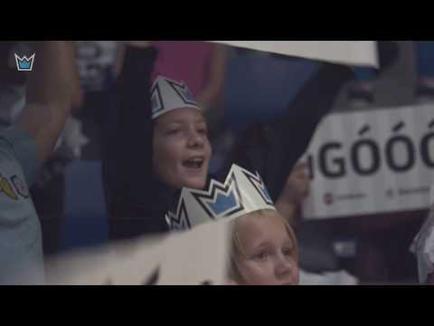 FLASHBACK: Technology Florbal MB vs. FbŠ Bohemians