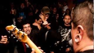 Obnoxious ( Surgeon Of The Dead) ( Haemorrhage Cover)