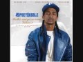 Nipsey Hussle-Gotta take it
