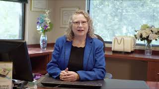Munroe Haas P.A. — Client Services