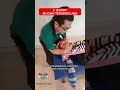 Pijat Mbah Maryono Capek Pegal Coba Pijat Refleksi Viral Yang Lagi Naik Daun Fyp Viral Trending