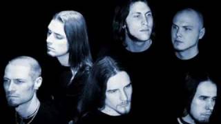 Soilwork - Sweet Demise (2010) [HQ] "New song"